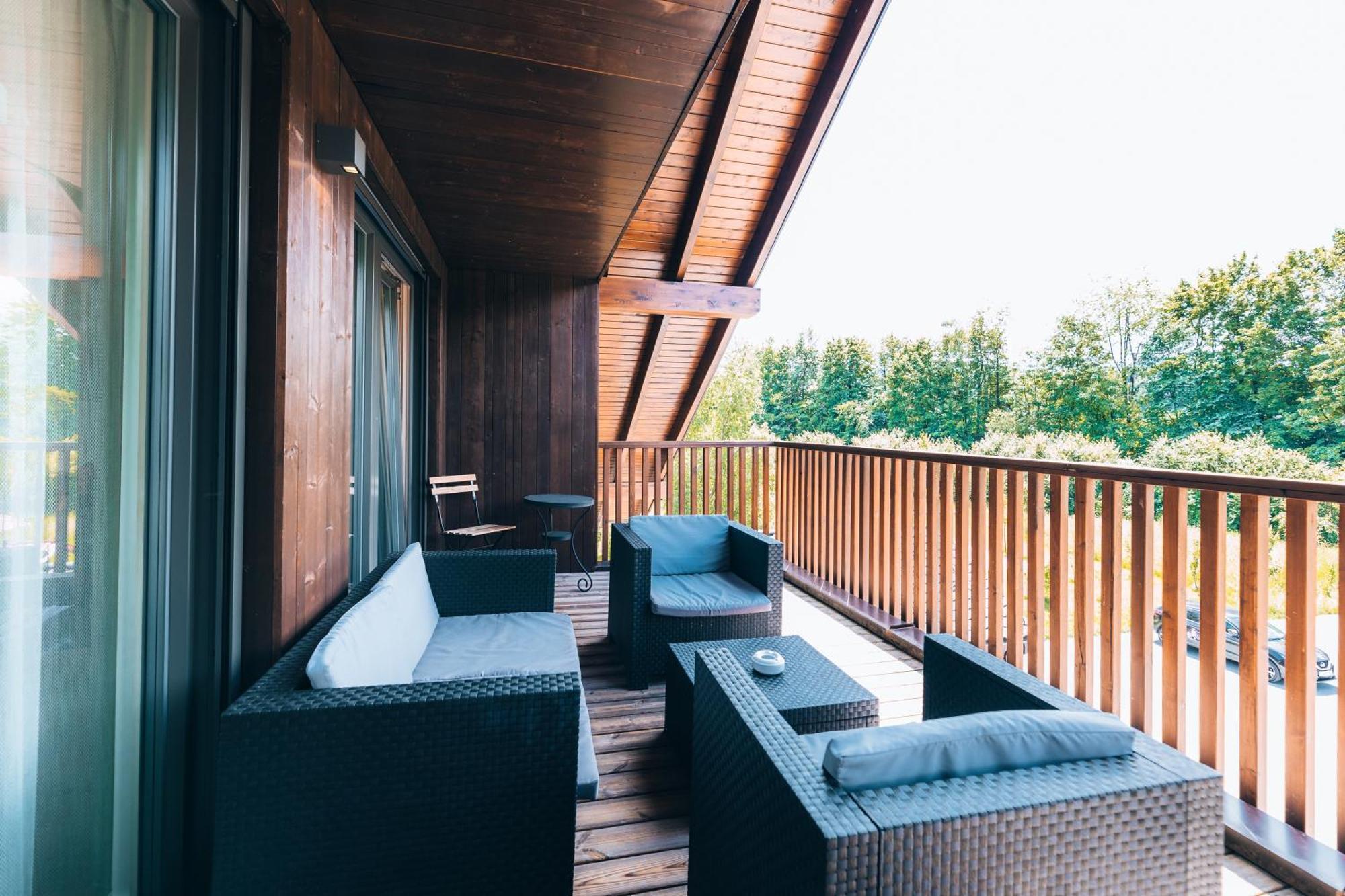 Hotel Das Essigmanngut Anif Bagian luar foto